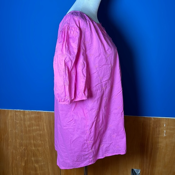 St. John’s bay top - Picture 5 of 8